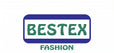 Bestex Fashion - Home