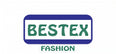 Bestex Fashion - Home