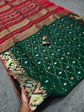 product 2