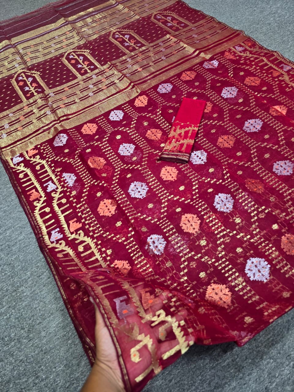 product 4